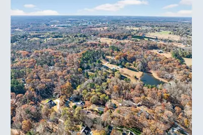 301 Oak Ridge Drive, Maysville, GA 30558 - Photo 76