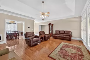 301 Oak Ridge Dr, Maysville, GA 30558 - Photo 12