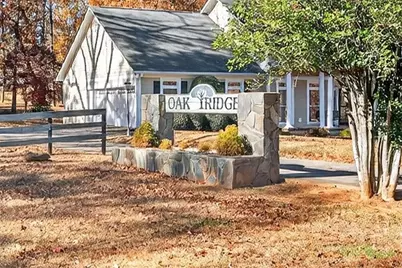 301 Oak Ridge Drive, Maysville, GA 30558 - Photo 82