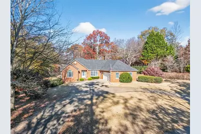 301 Oak Ridge Drive, Maysville, GA 30558 - Photo 72