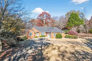 301 Oak Ridge Dr, Maysville, GA 30558 - Photo 72