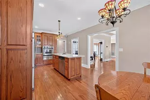 301 Oak Ridge Dr, Maysville, GA 30558 - Photo 22