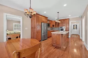 301 Oak Ridge Dr, Maysville, GA 30558 - Photo 18