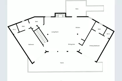 117 Marten Court, Waleska, GA 30183 - Photo 48