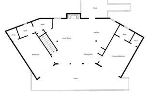 117 Marten Ct, Waleska, GA 30183 - Photo 48