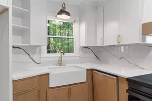 117 Marten Ct, Waleska, GA 30183 - Photo 18