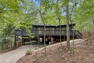 117 Marten Ct, Waleska, GA 30183 - Photo 2