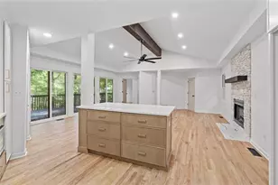 117 Marten Ct, Waleska, GA 30183 - Photo 14