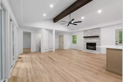 117 Marten Court, Waleska, GA 30183 - Photo 8