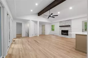 117 Marten Ct, Waleska, GA 30183 - Photo 8