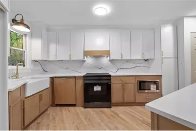 117 Marten Court, Waleska, GA 30183 - Photo 16