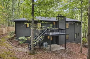 117 Marten Ct, Waleska, GA 30183 - Photo 46