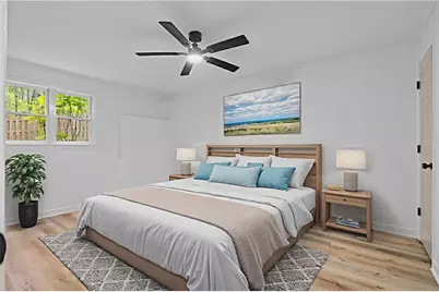 117 Marten Court, Waleska, GA 30183 - Photo 38