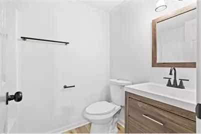 117 Marten Court, Waleska, GA 30183 - Photo 40