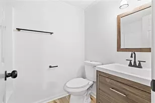 117 Marten Ct, Waleska, GA 30183 - Photo 40