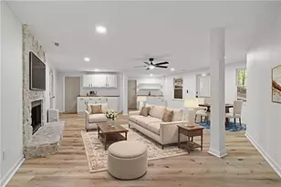 117 Marten Ct, Waleska, GA 30183 - Photo 32