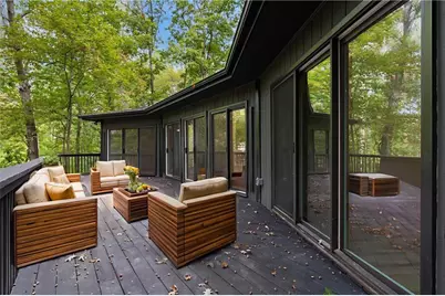 117 Marten Court, Waleska, GA 30183 - Photo 4