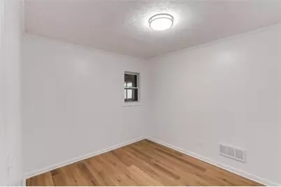 174 Tammy Drive, Dallas, GA 30132 - Photo 16