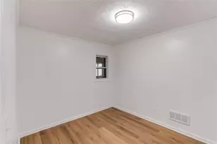 174 Tammy Dr, Dallas, GA 30132 - Photo 16