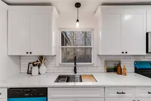 174 Tammy Dr, Dallas, GA 30132 - Photo 8