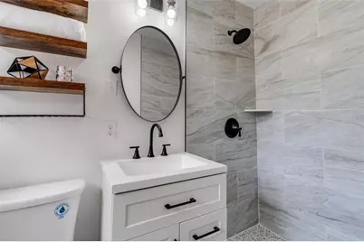 174 Tammy Drive, Dallas, GA 30132 - Photo 12