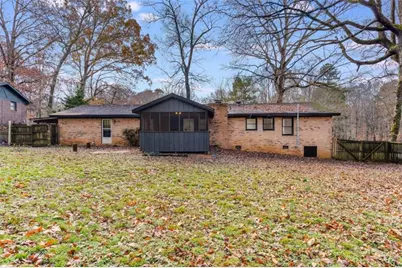 174 Tammy Drive, Dallas, GA 30132 - Photo 18