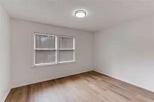 174 Tammy Dr, Dallas, GA 30132 - Photo 14