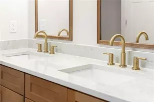 477 Thomason Rd, Cleveland, GA 30528 - Photo 24