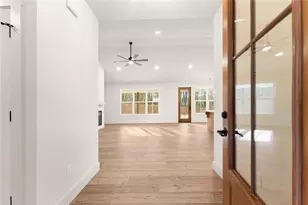 477 Thomason Rd, Cleveland, GA 30528 - Photo 6