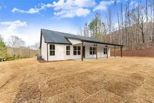 477 Thomason Rd, Cleveland, GA 30528 - Photo 54