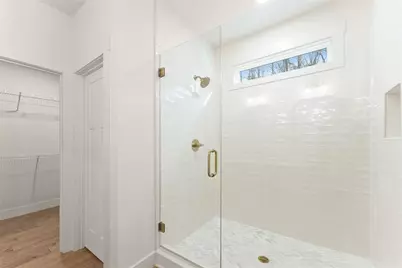 477 Thomason Road, Cleveland, GA 30528 - Photo 28