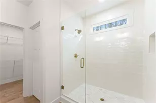 477 Thomason Rd, Cleveland, GA 30528 - Photo 28