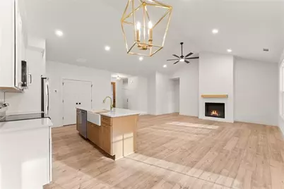 477 Thomason Road, Cleveland, GA 30528 - Photo 18