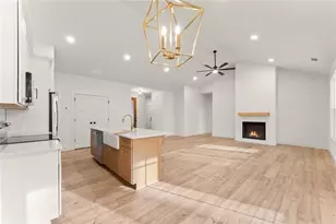 477 Thomason Rd, Cleveland, GA 30528 - Photo 18