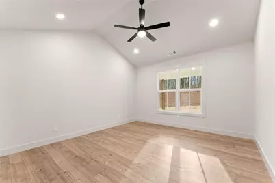 477 Thomason Road, Cleveland, GA 30528 - Photo 20