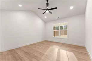 477 Thomason Rd, Cleveland, GA 30528 - Photo 20