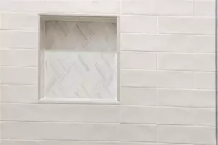 477 Thomason Rd, Cleveland, GA 30528 - Photo 30