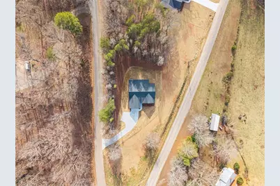 477 Thomason Road, Cleveland, GA 30528 - Photo 58
