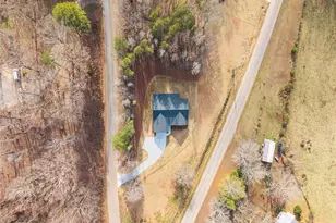 477 Thomason Rd, Cleveland, GA 30528 - Photo 58