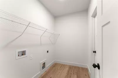 477 Thomason Road, Cleveland, GA 30528 - Photo 32