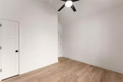 477 Thomason Road, Cleveland, GA 30528 - Photo 38