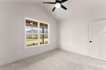 477 Thomason Road, Cleveland, GA 30528 - Photo 40