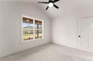 477 Thomason Rd, Cleveland, GA 30528 - Photo 40