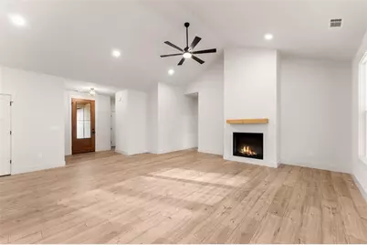 477 Thomason Road, Cleveland, GA 30528 - Photo 8