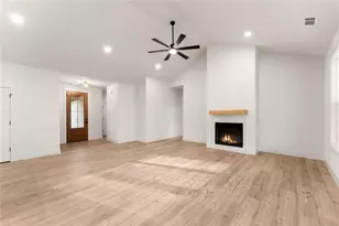 477 Thomason Rd, Cleveland, GA 30528 - Photo 8