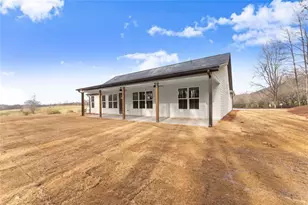 477 Thomason Rd, Cleveland, GA 30528 - Photo 52