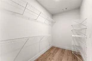 477 Thomason Rd, Cleveland, GA 30528 - Photo 34