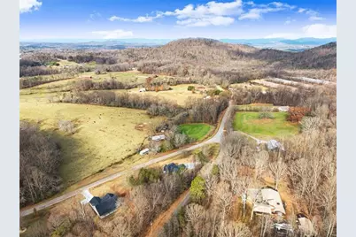 477 Thomason Road, Cleveland, GA 30528 - Photo 60