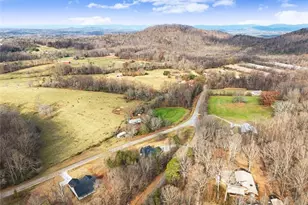 477 Thomason Rd, Cleveland, GA 30528 - Photo 60