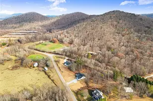 477 Thomason Rd, Cleveland, GA 30528 - Photo 62